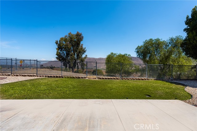 Detail Gallery Image 36 of 39 For 13758 Palomino Creek Dr, Corona,  CA 92883 - 4 Beds | 2 Baths