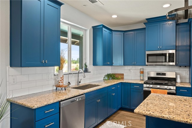 Image 13 of 42 For 8124 Carlee Drive