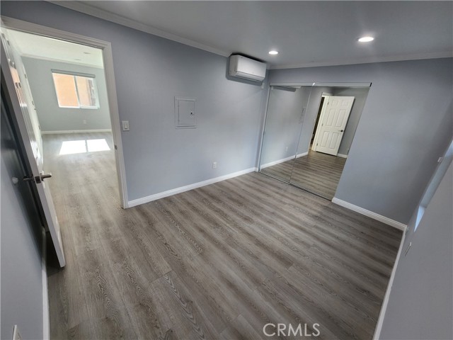 Detail Gallery Image 9 of 12 For 21217 De La Guerra #a,  Woodland Hills,  CA 91364 - 1 Beds | 1 Baths