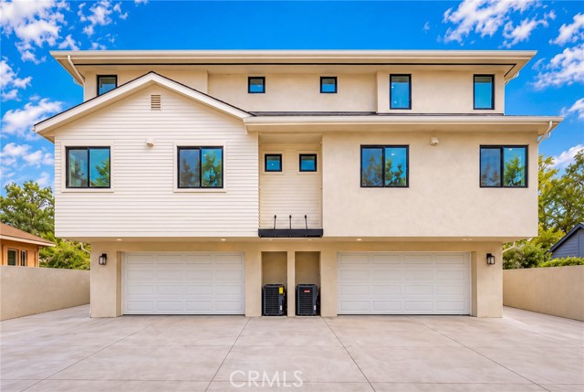 1025 La Cadena, B photo 30
