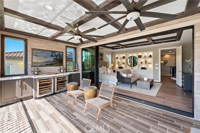 Detail Gallery Image 29 of 52 For 50 Cooper, Lake Forest,  CA 92630 - 5 Beds | 5/1 Baths