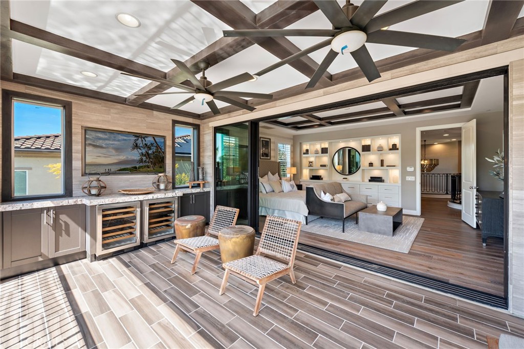 D836fb2b 644c 4daf 9789 6f701aacd89c