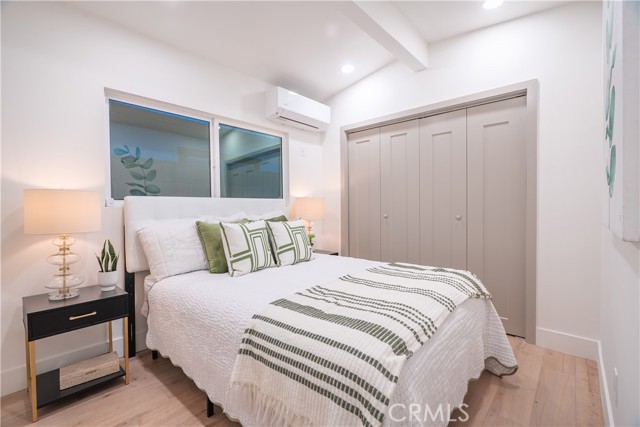 Detail Gallery Image 25 of 38 For 6325 Long St, Los Angeles,  CA 90043 - 3 Beds | 2 Baths