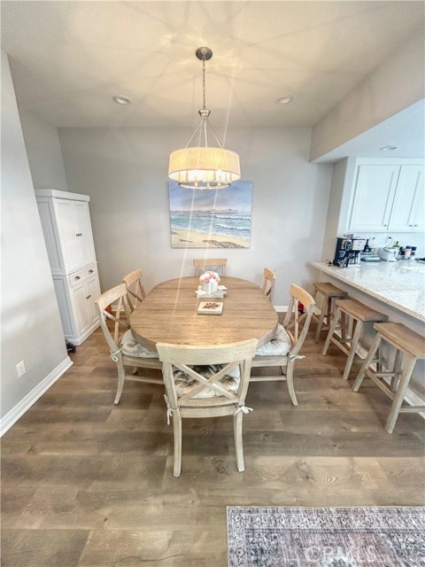 Detail Gallery Image 3 of 37 For 801 via Presa, San Clemente,  CA 92672 - 3 Beds | 2/1 Baths