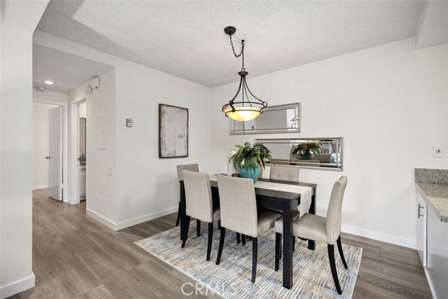 Detail Gallery Image 13 of 50 For 851 Ronda Mendoza #B,  Laguna Woods,  CA 92637 - 2 Beds | 2 Baths