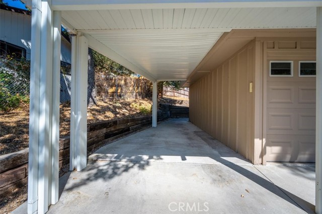 4960 Alamo Avenue, Atascadero CA: https://media.crmls.org/medias/d8372192-a61f-4251-88eb-dc89562eeb7c.jpg