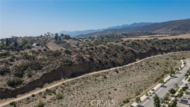 Detail Gallery Image 42 of 49 For 4173 Horvath St #105,  Corona,  CA 92883 - 3 Beds | 2/1 Baths