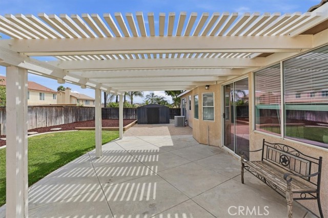 Detail Gallery Image 41 of 42 For 6974 Riverboat, Corona,  CA 91752 - 4 Beds | 2 Baths