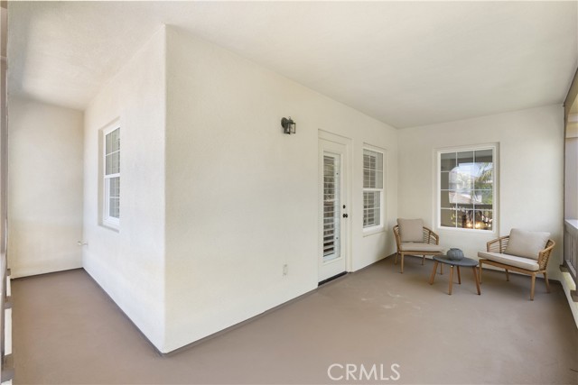 19139 Chandon Lane, Huntington Beach CA: https://media.crmls.org/medias/d8373ba5-6285-47ce-8271-65a45d40984c.jpg