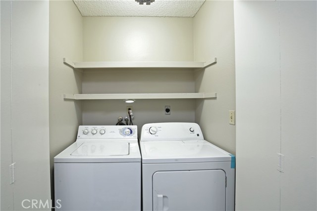 Detail Gallery Image 18 of 25 For 260 Victoria St #32,  Costa Mesa,  CA 92627 - 2 Beds | 2/1 Baths