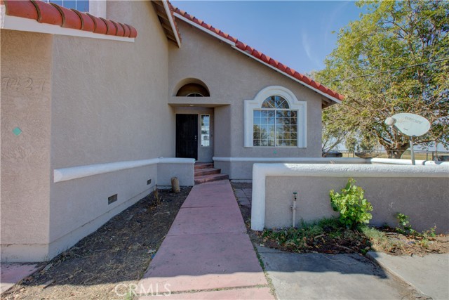 17427 Reynolds Avenue, Dos Palos, CA, 93620 17427 Reynolds Avenue, Dos Palos, CA, 93620