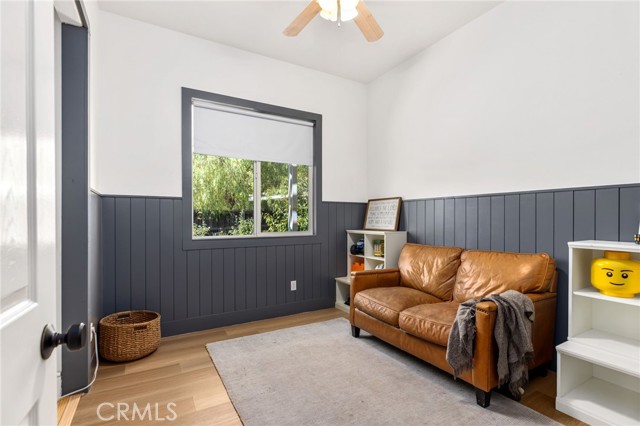 Detail Gallery Image 21 of 64 For 41974 Carson Ct, Murrieta,  CA 92562 - 4 Beds | 2 Baths