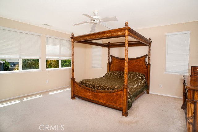 Detail Gallery Image 11 of 24 For 22152 Altair Ln, Valencia,  CA 91390 - 5 Beds | 3/1 Baths