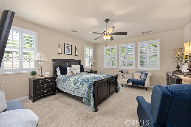 Detail Gallery Image 20 of 37 For 12401 Winterbourne, Bakersfield,  CA 93312 - 2 Beds | 2 Baths