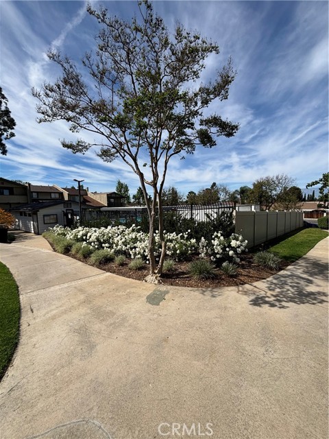Detail Gallery Image 16 of 31 For 1408 via Del Rio, Corona,  CA 92882 - 3 Beds | 1/1 Baths