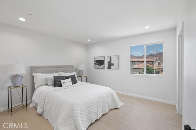 29305 Catalpa, Lake Elsinore CA: https://media.crmls.org/medias/d837955b-10ad-4391-ad91-1073a575a11e.jpg