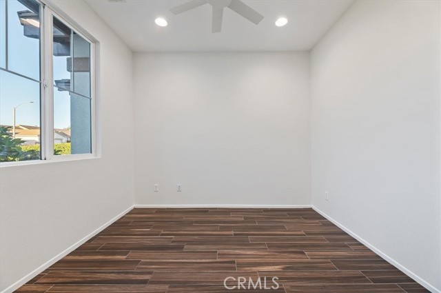 Detail Gallery Image 28 of 39 For 40355 Miklich, Murrieta,  CA 92563 - 4 Beds | 2 Baths