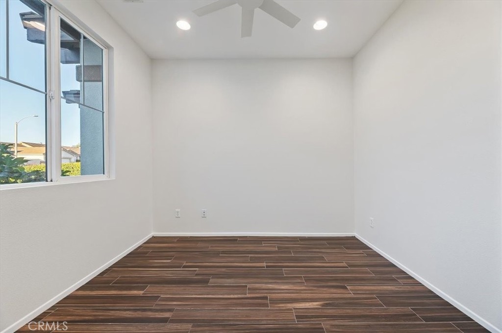 MLS #SW25261445 image #27