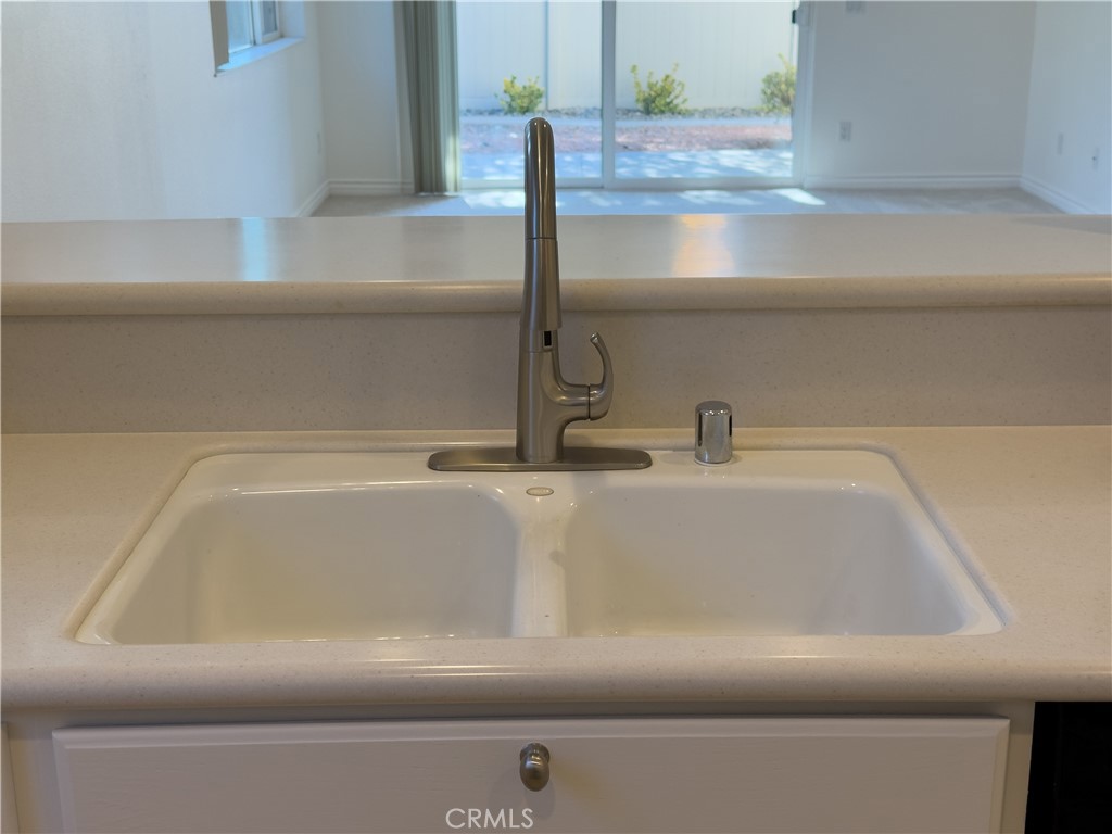 19655 Lucaya Court