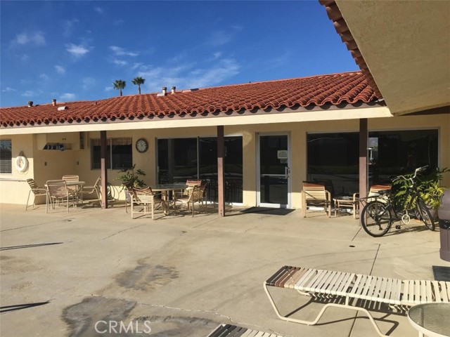 Detail Gallery Image 50 of 56 For 43531 Acacia Ave #10,  Hemet,  CA 92544 - 2 Beds | 2 Baths