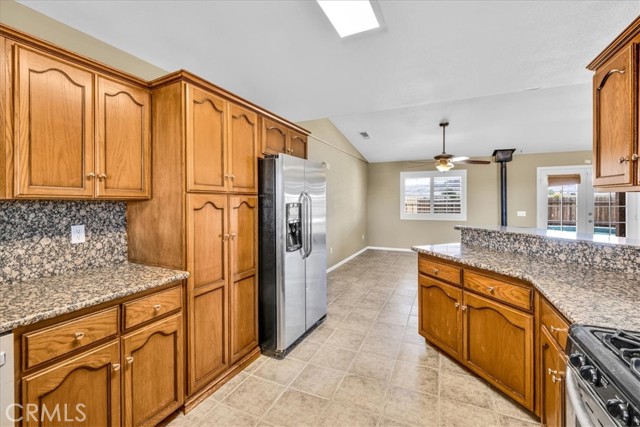 63357 Uranium Road, Joshua Tree CA: https://media.crmls.org/medias/d837b4f6-58b7-4f92-bf36-152fc26b1b7e.jpg