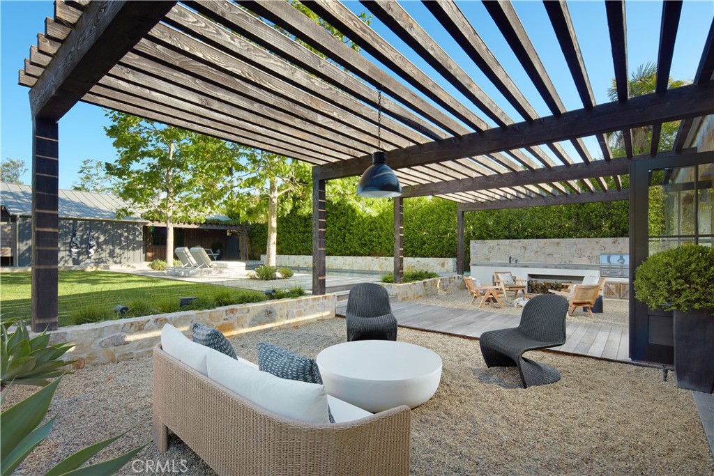 D837baa1 8447 41c7 B98b C9e7af469d97