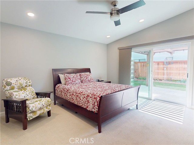 Detail Gallery Image 16 of 47 For 24192 Angela St, Lake Forest,  CA 92630 - 4 Beds | 2 Baths