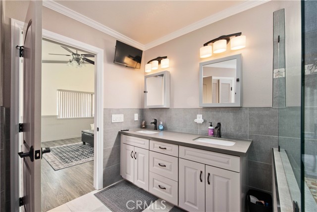 9602 Gierson, Chatsworth CA: https://media.crmls.org/medias/d837c960-85c9-4576-8d48-a45af670c0de.jpg