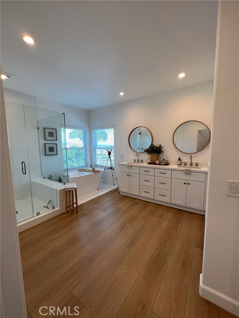 28262 Harvest View Ln, Lake Forest CA: https://media.crmls.org/medias/d837ca5d-2319-4ef0-9532-5d6b9c5f0348.jpg