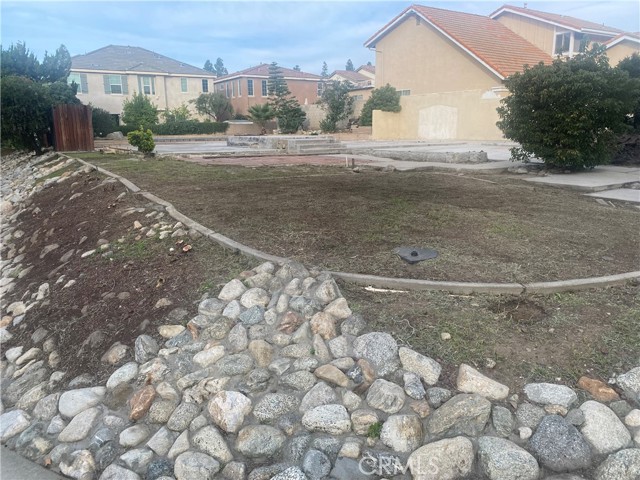 Front Image Thumbnail for CRHD25277966