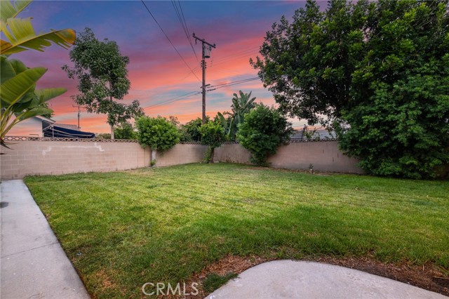 3122 Ruth Elaine Drive, Rossmoor CA: https://media.crmls.org/medias/d837d929-e65f-47c5-8834-9981b320df7e.jpg