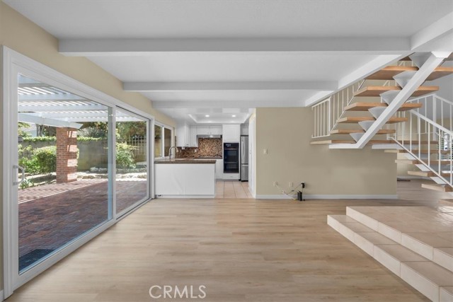 19924 Mildred Avenue, Torrance CA: https://media.crmls.org/medias/d837db6f-8f7e-42af-bcd0-8a4dde516216.jpg