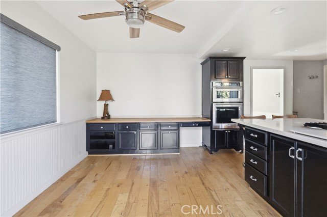 Detail Gallery Image 15 of 72 For 174 Golf Course Rd, Lake Arrowhead,  CA 92352 - 4 Beds | 3/1 Baths