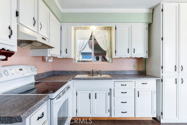 Detail Gallery Image 13 of 34 For 459 Roosevelt St, Coalinga,  CA 93210 - 3 Beds | 2 Baths