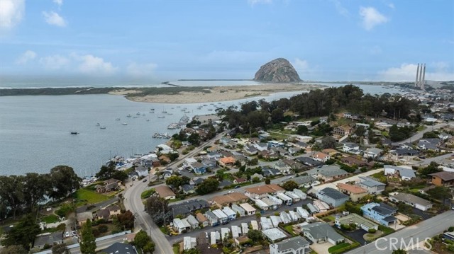 Detail Gallery Image 30 of 40 For 190 Main St #7,  Morro Bay,  CA 93442 - 1 Beds | 1 Baths