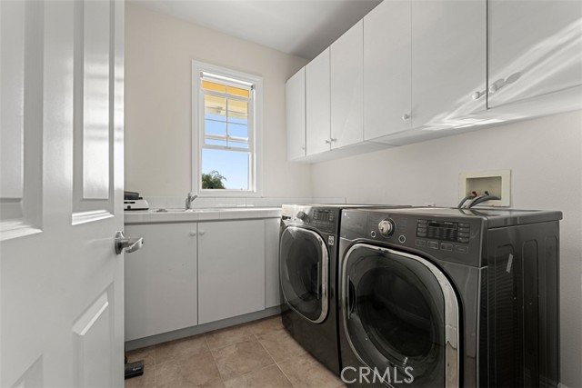 Detail Gallery Image 32 of 71 For 2040 S Armour Ct, La Habra,  CA 90631 - 4 Beds | 3 Baths