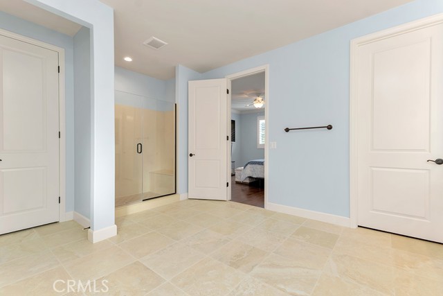 Detail Gallery Image 22 of 34 For 24008 Schoenborn St, West Hills,  CA 91304 - 6 Beds | 5/1 Baths