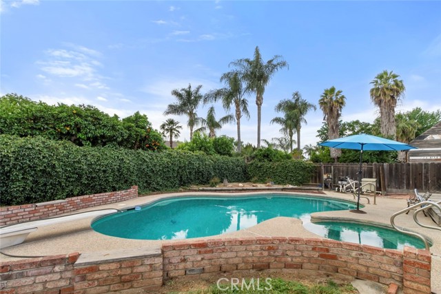 Detail Gallery Image 52 of 55 For 2624 E Orangeburg Ave, Modesto,  CA 95355 - 3 Beds | 2 Baths