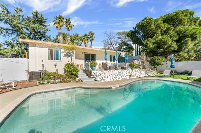 Detail Gallery Image 26 of 37 For 80 E Theodore, Banning,  CA 92220 - 3 Beds | 2 Baths