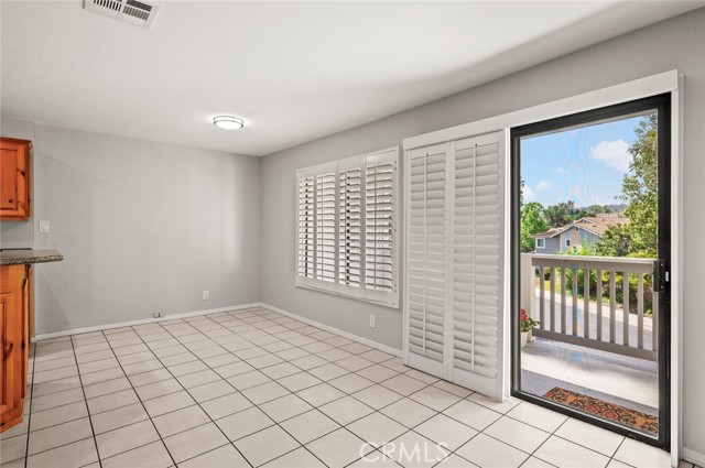 Detail Gallery Image 16 of 54 For 565 Ophir Cir, San Dimas,  CA 91773 - 2 Beds | 2 Baths