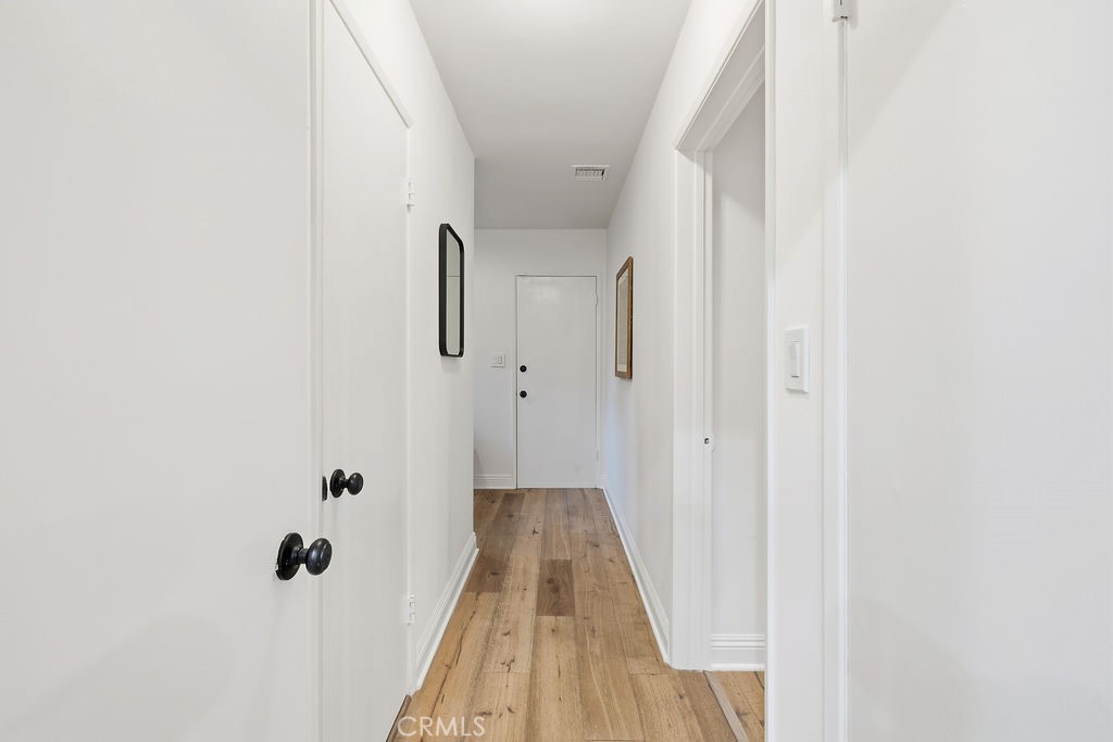 MLS #GD25267664 image #29