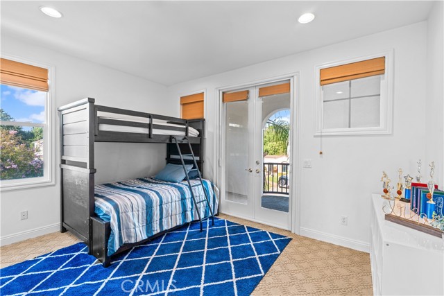 3 Hubbard Way, Coto de Caza CA: https://media.crmls.org/medias/d83835b8-9023-4d51-9bc6-2cb6037b0cbb.jpg
