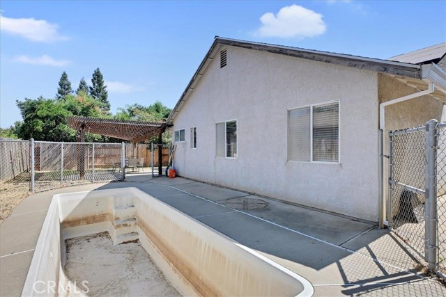 2440 Northfield Court, Yuba City CA: https://media.crmls.org/medias/d8383759-029f-41eb-b537-a3fc5de03778.jpg
