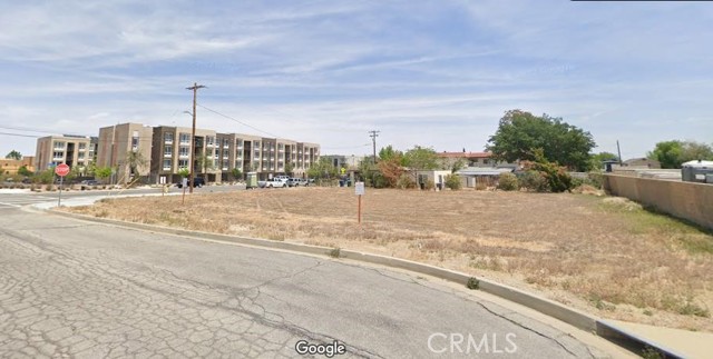 0 Vac/cor 9th Ste/ave Q12, Palmdale, CA, 93550 0 Vac/cor 9th Ste/ave Q12, Palmdale, CA, 93550