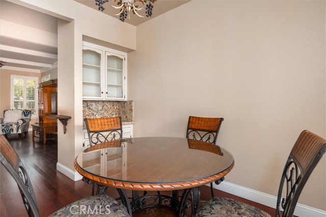 Detail Gallery Image 10 of 32 For 8153 N Cedar Ave #113,  Fresno,  CA 93720 - 2 Beds | 2 Baths