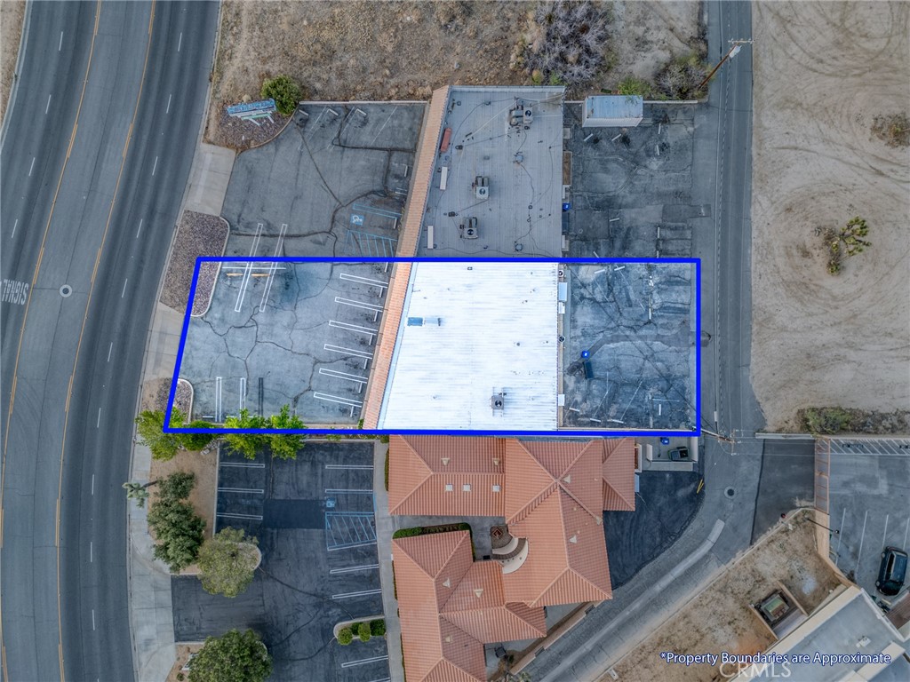 MLS #JT25110450 image #27