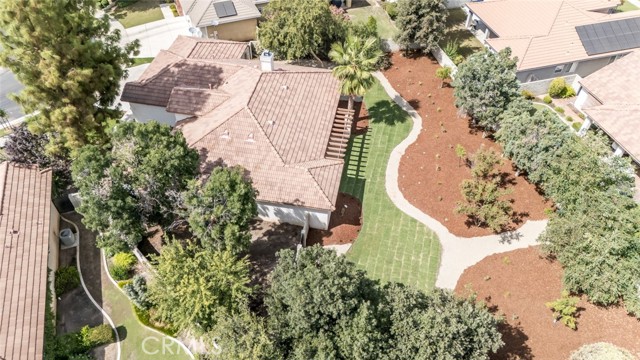Detail Gallery Image 33 of 34 For 10102 Lace Cascade Ct, Bakersfield,  CA 93311 - 3 Beds | 2 Baths
