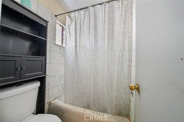 12454 Famosa photo 15
