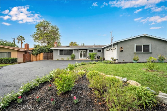 Image 3 for 335 Austin Way, Upland, CA 91786