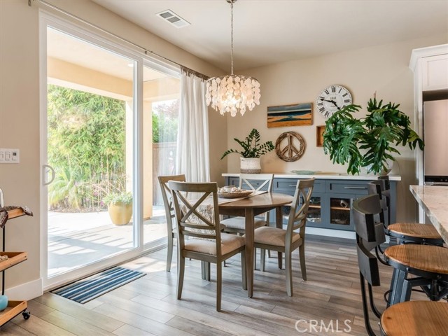 235 Haven Court, Arroyo Grande CA: https://media.crmls.org/medias/d83881db-94ea-445c-9368-1842085bcbf2.jpg